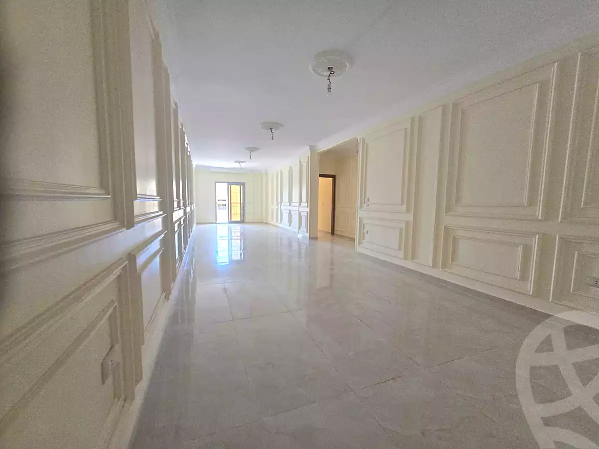 https://aqarmap.com.eg/ar/listing/7042958-for-rent-cairo-new-cairo-el-andalous-al-andalus-2-small-investor