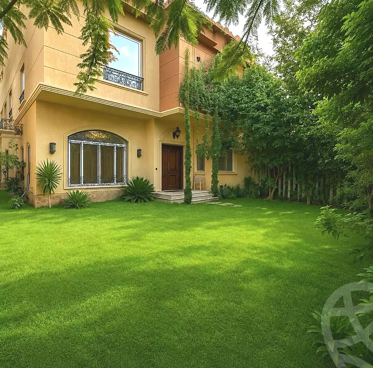 https://aqarmap.com.eg/en/listing/7042943-for-sale-cairo-new-cairo-compounds-kattameya-dunes