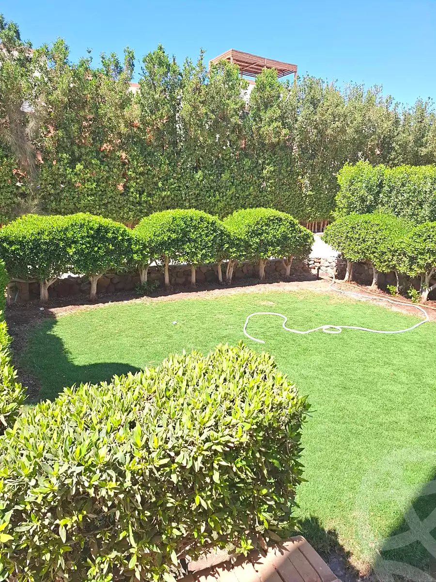 https://aqarmap.com.eg/ar/listing/7042989-for-rent-ras-sidr-ras-sidr-resorts-qry-ryfyr-1
