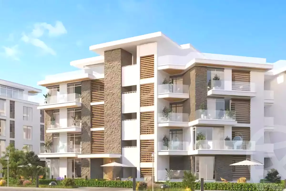 https://aqarmap.com.eg/ar/listing/7042988-for-sale-north-coast-resorts-azha-madaar