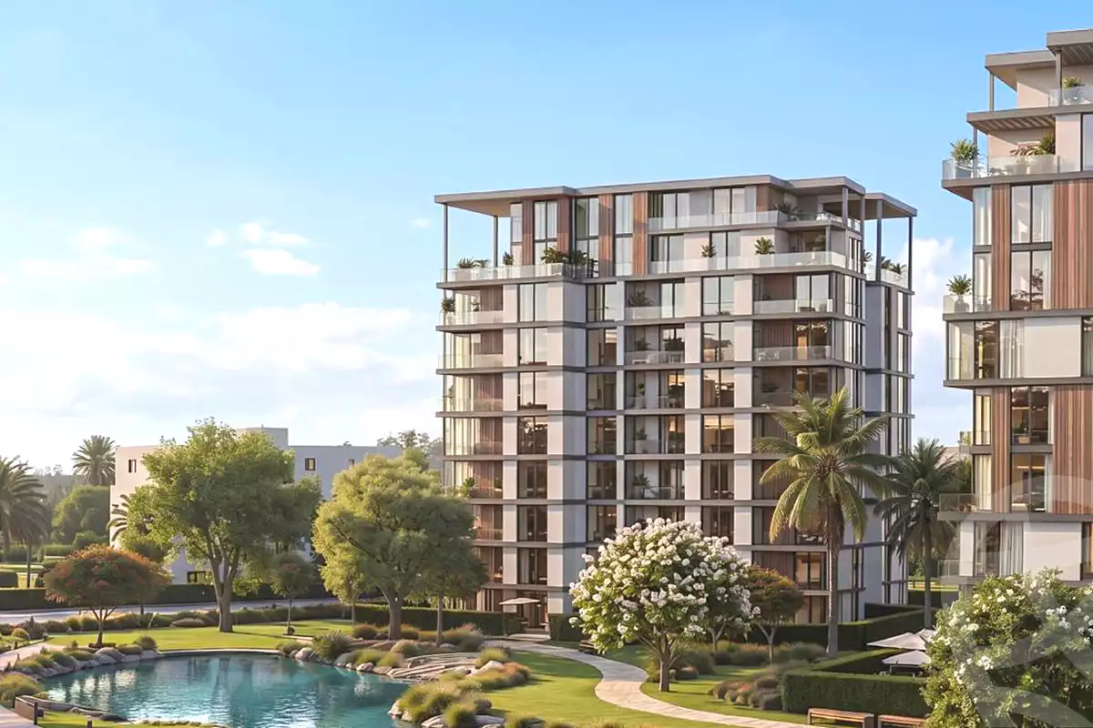 https://aqarmap.com.eg/ar/listing/7042987-for-sale-north-coast-resorts-seashore-resort-hyde-park