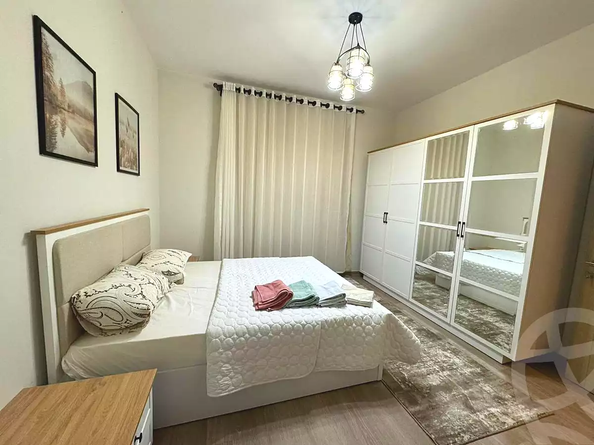 https://aqarmap.com.eg/ar/listing/7042978-for-rent-cairo-new-cairo-compounds-mivida-mivida-business-park-emaar