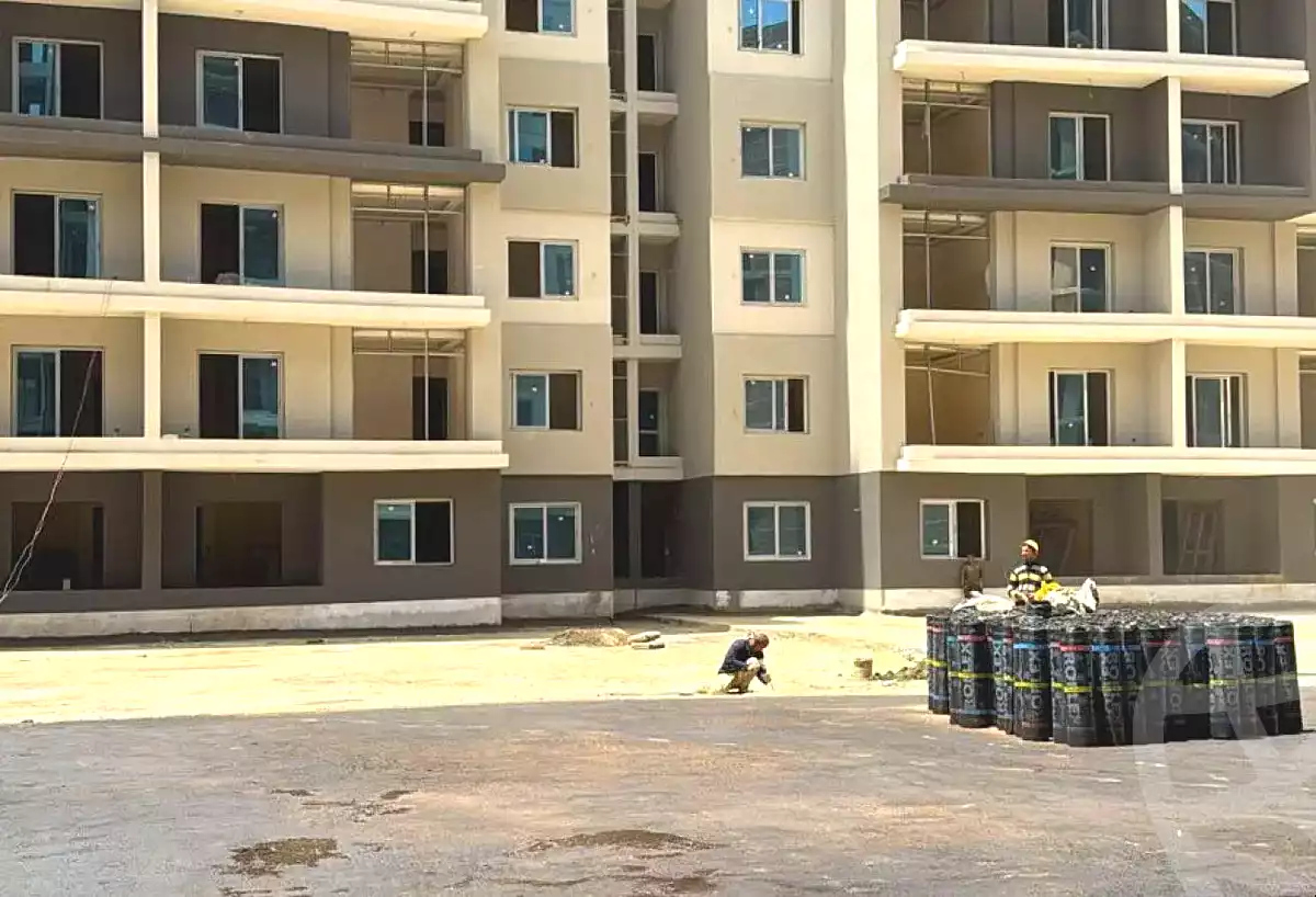 https://aqarmap.com.eg/ar/listing/7042986-for-sale-cairo-new-administrative-capital-r7-la-capitale