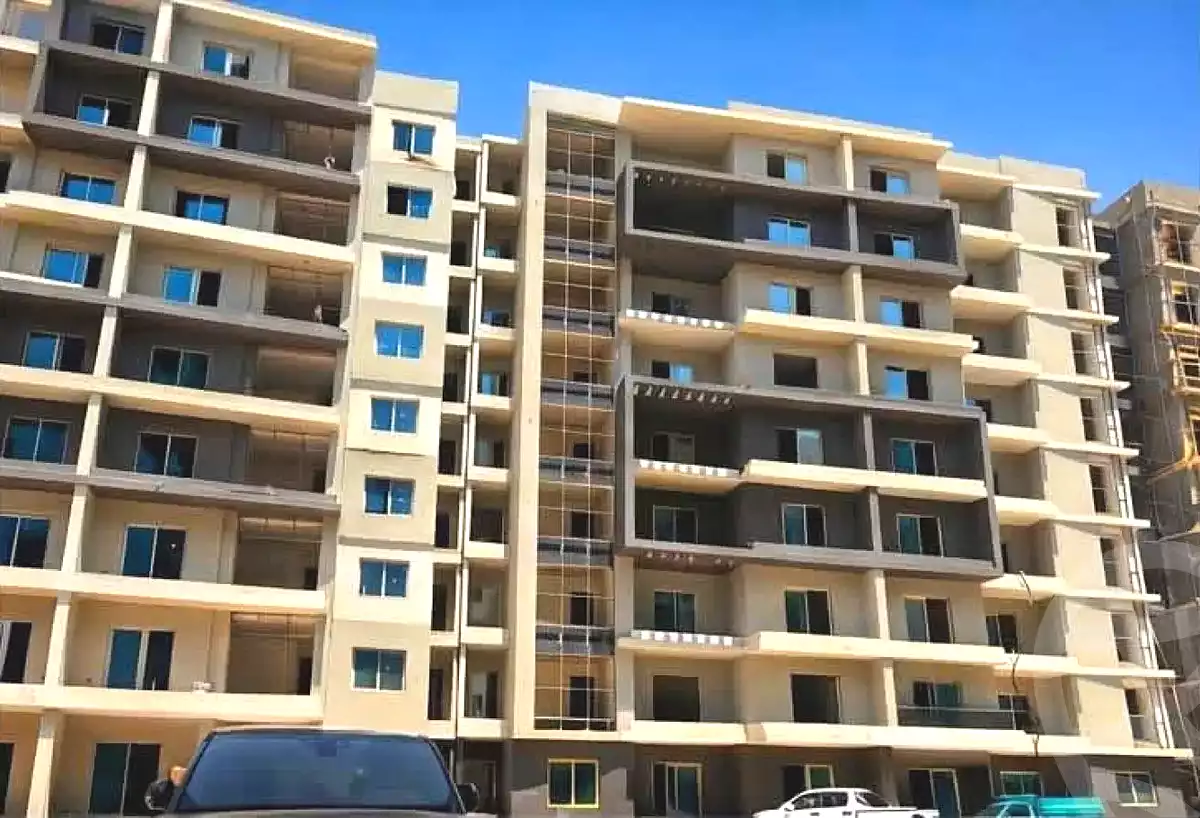 https://aqarmap.com.eg/ar/listing/7042986-for-sale-cairo-new-administrative-capital-r7-la-capitale