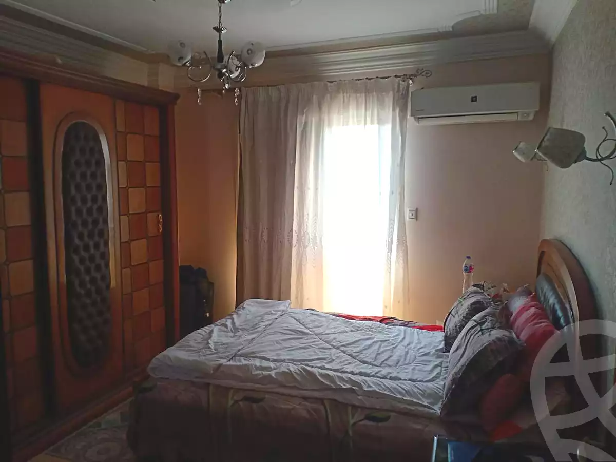 شقة بغرفتي نوم في مدينتي، صورة ٥ من ٩