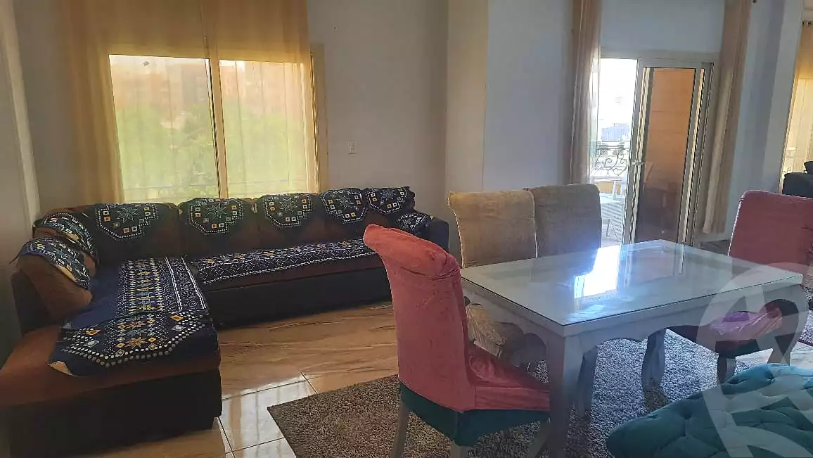 https://aqarmap.com.eg/ar/listing/7043015-for-rent-cairo-new-cairo-south-investors-mohammed-nagib-axis-st