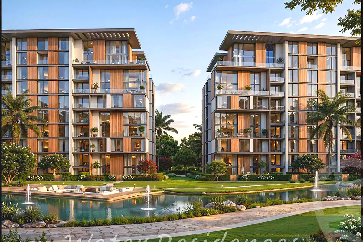 https://aqarmap.com.eg/ar/listing/7043021-for-sale-north-coast-resorts-seashore-resort-hyde-park