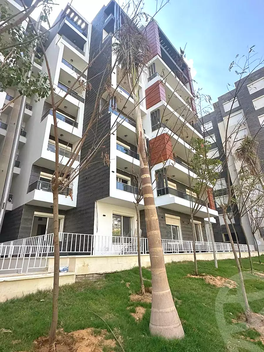 https://aqarmap.com.eg/ar/listing/7043009-for-sale-cairo-new-administrative-capital-r7-la-capitale