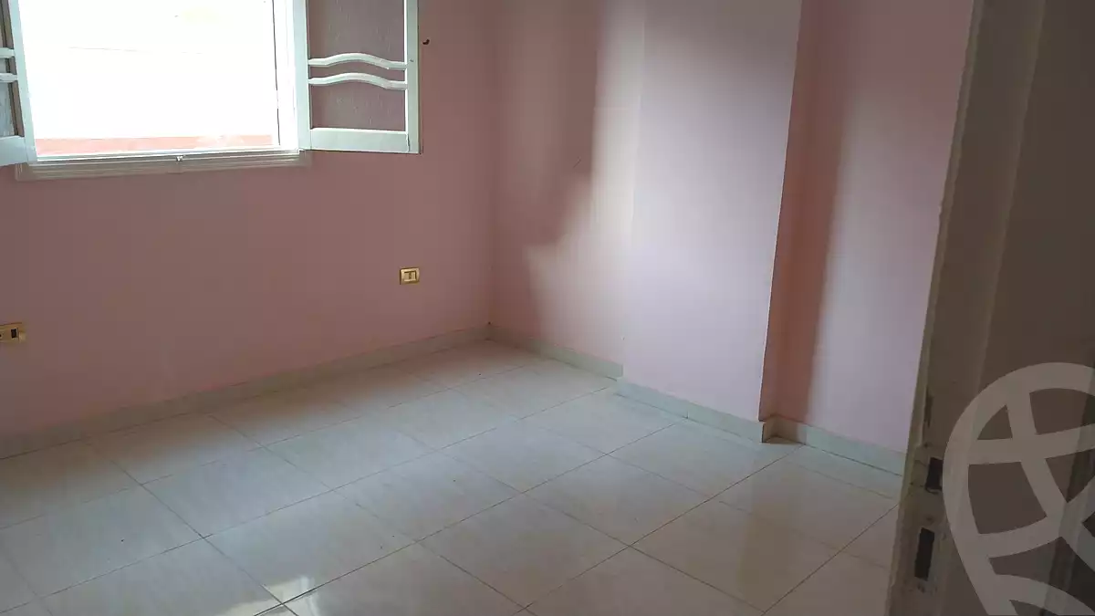 https://aqarmap.com.eg/ar/listing/6989048-for-rent-cairo-nasr-city-masaken-el-shorouk-el-shorouk-buildilngs