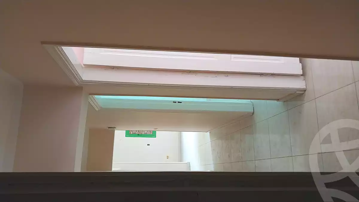 https://aqarmap.com.eg/ar/listing/6989048-for-rent-cairo-nasr-city-masaken-el-shorouk-el-shorouk-buildilngs