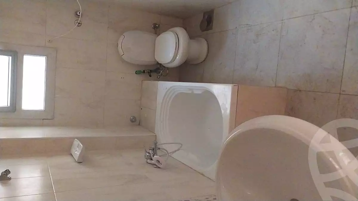 https://aqarmap.com.eg/ar/listing/6989048-for-rent-cairo-nasr-city-masaken-el-shorouk-el-shorouk-buildilngs