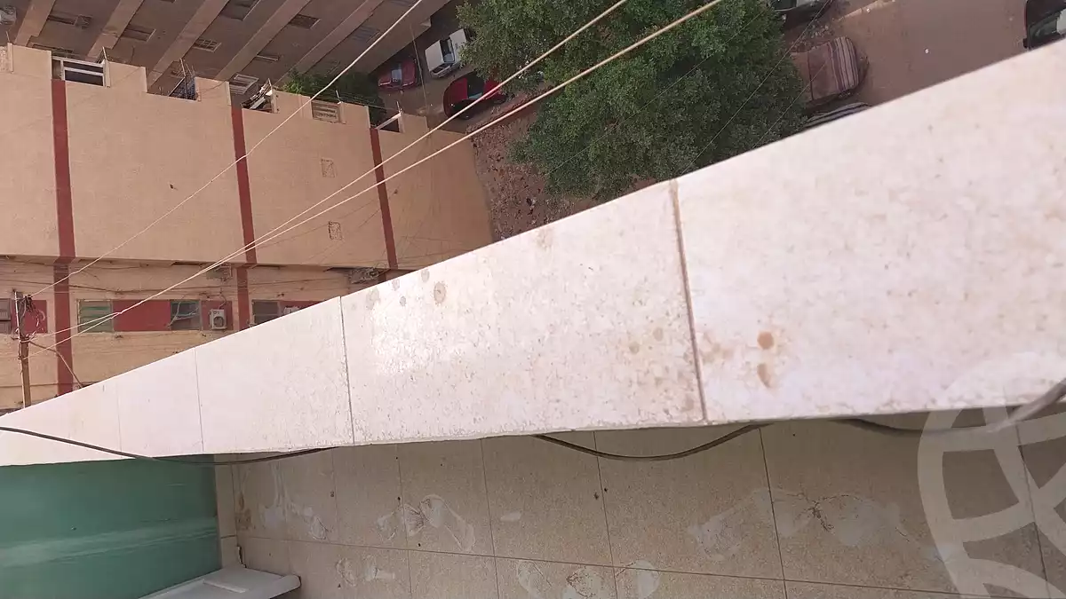 https://aqarmap.com.eg/ar/listing/6989048-for-rent-cairo-nasr-city-masaken-el-shorouk-el-shorouk-buildilngs