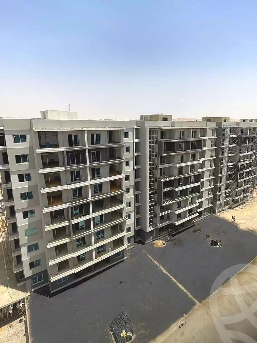 https://aqarmap.com.eg/ar/listing/7042998-for-sale-cairo-new-administrative-capital-r7-la-capitale