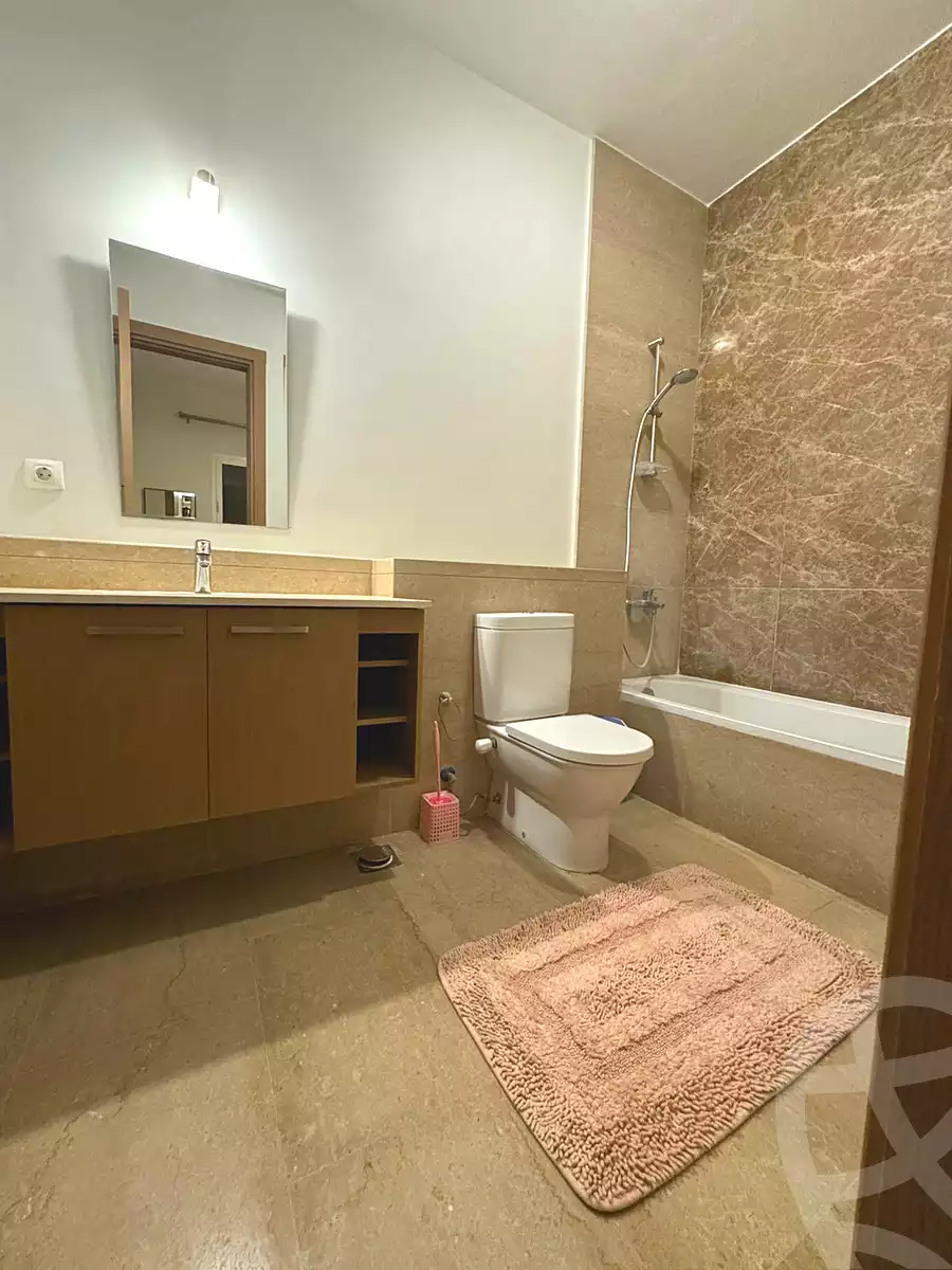 https://aqarmap.com.eg/en/listing/7043003-for-rent-cairo-new-cairo-compounds-mivida-mivida-business-park-emaar