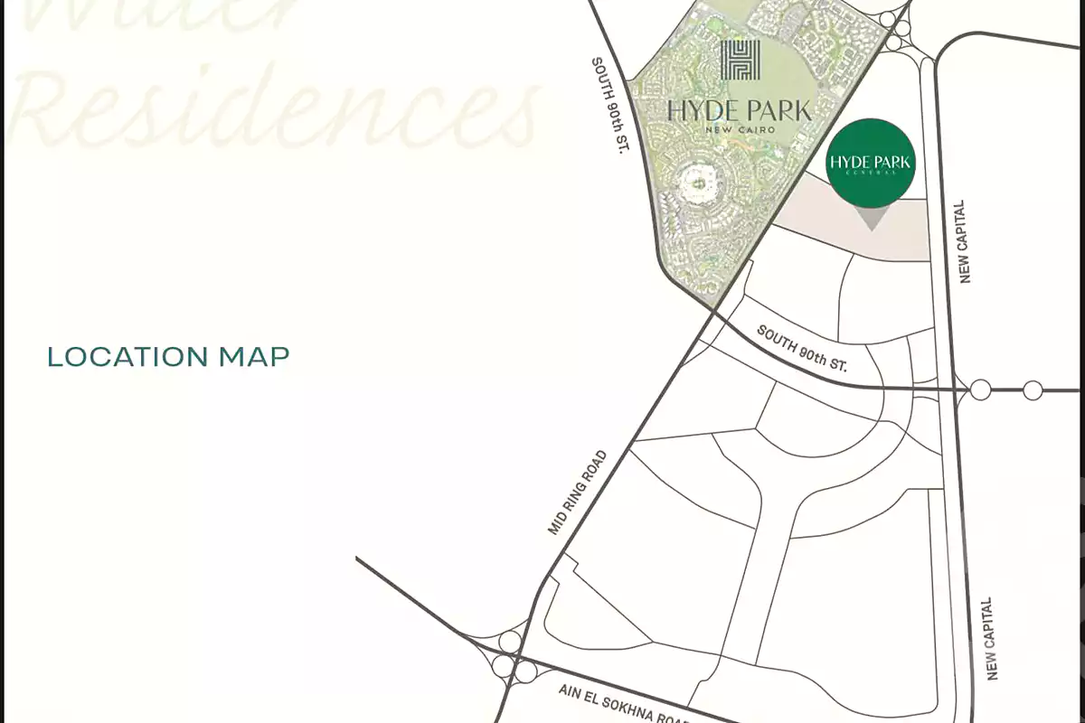 https://aqarmap.com.eg/ar/listing/7043049-for-sale-north-coast-resorts-seashore-resort-hyde-park