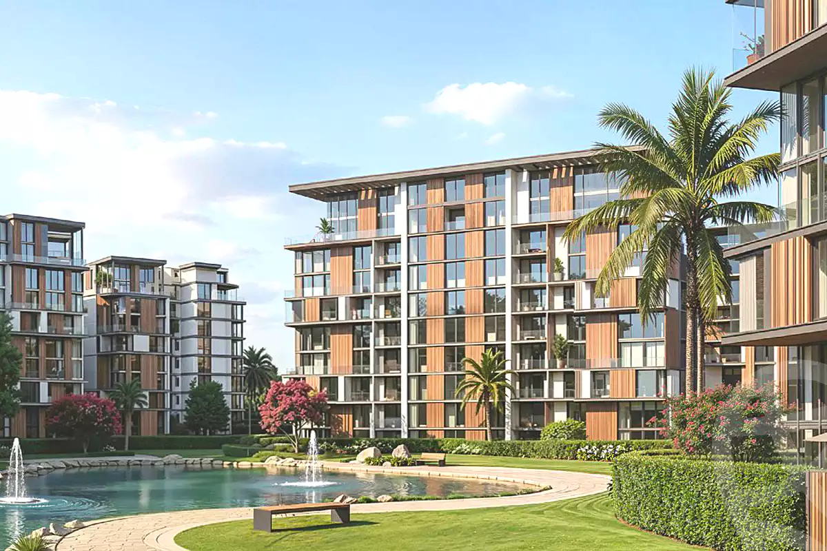 https://aqarmap.com.eg/ar/listing/7043049-for-sale-north-coast-resorts-seashore-resort-hyde-park