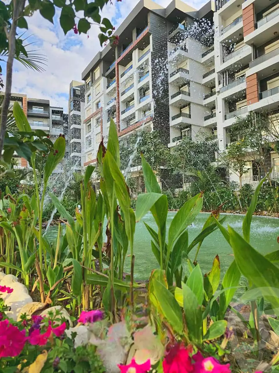 https://aqarmap.com.eg/ar/listing/7043045-for-sale-cairo-new-administrative-capital-r7-la-capitale