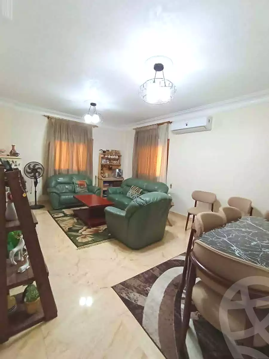https://aqarmap.com.eg/ar/listing/7043059-for-sale-cairo-new-cairo-el-banafsg-el-banafsag-omarat-al-gabri-st