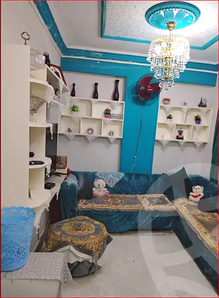 https://aqarmap.com.eg/ar/listing/7043085-for-sale-cairo-helwan-hadayek-helwan-nile-corniche-st
