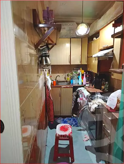 https://aqarmap.com.eg/ar/listing/7043085-for-sale-cairo-helwan-hadayek-helwan-nile-corniche-st