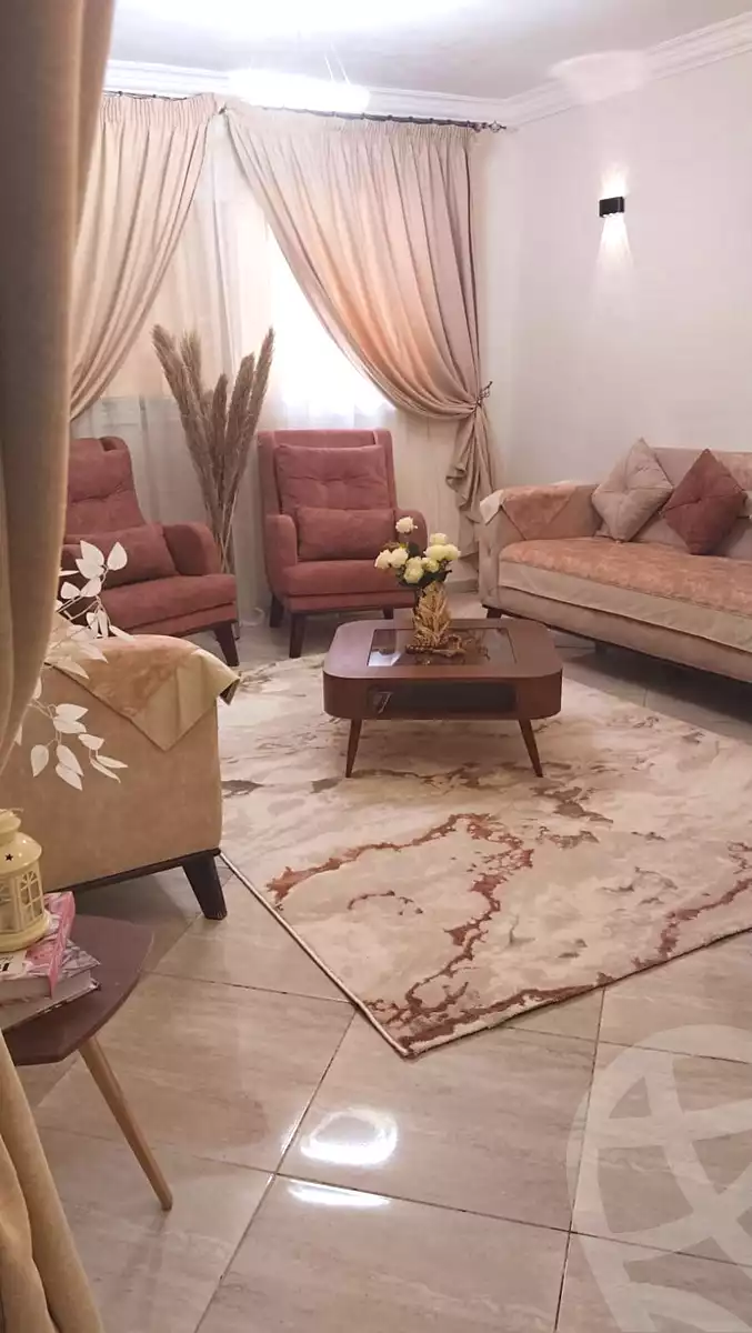 https://aqarmap.com.eg/ar/listing/7043088-for-sale-cairo-new-cairo-dar-misr-dar-misr-el-andalous