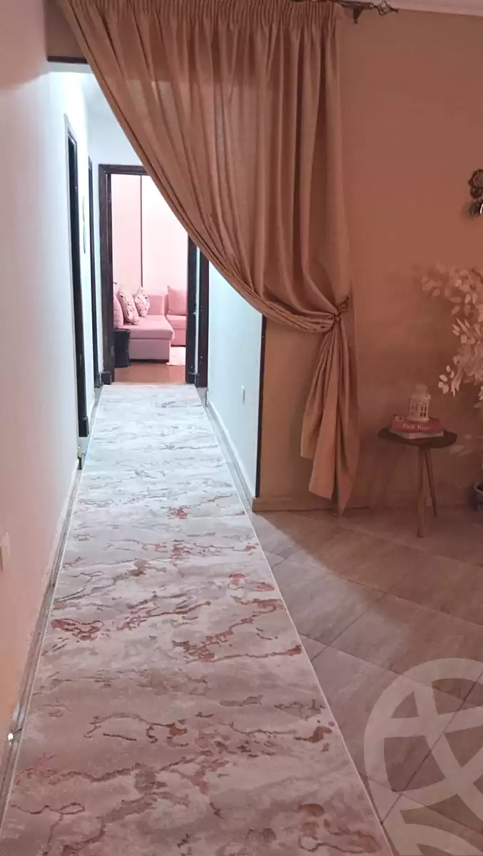 https://aqarmap.com.eg/ar/listing/7043088-for-sale-cairo-new-cairo-dar-misr-dar-misr-el-andalous