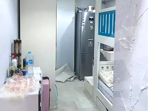 https://aqarmap.com.eg/en/listing/7033300-for-sale-cairo-ain-shams-jsr-lswys