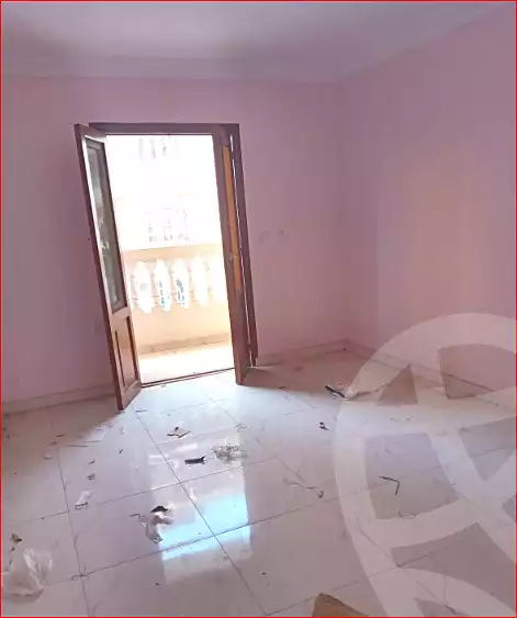 https://aqarmap.com.eg/ar/listing/7043092-for-rent-cairo-helwan-helwan-el-sharkeya-thabit-basha-st