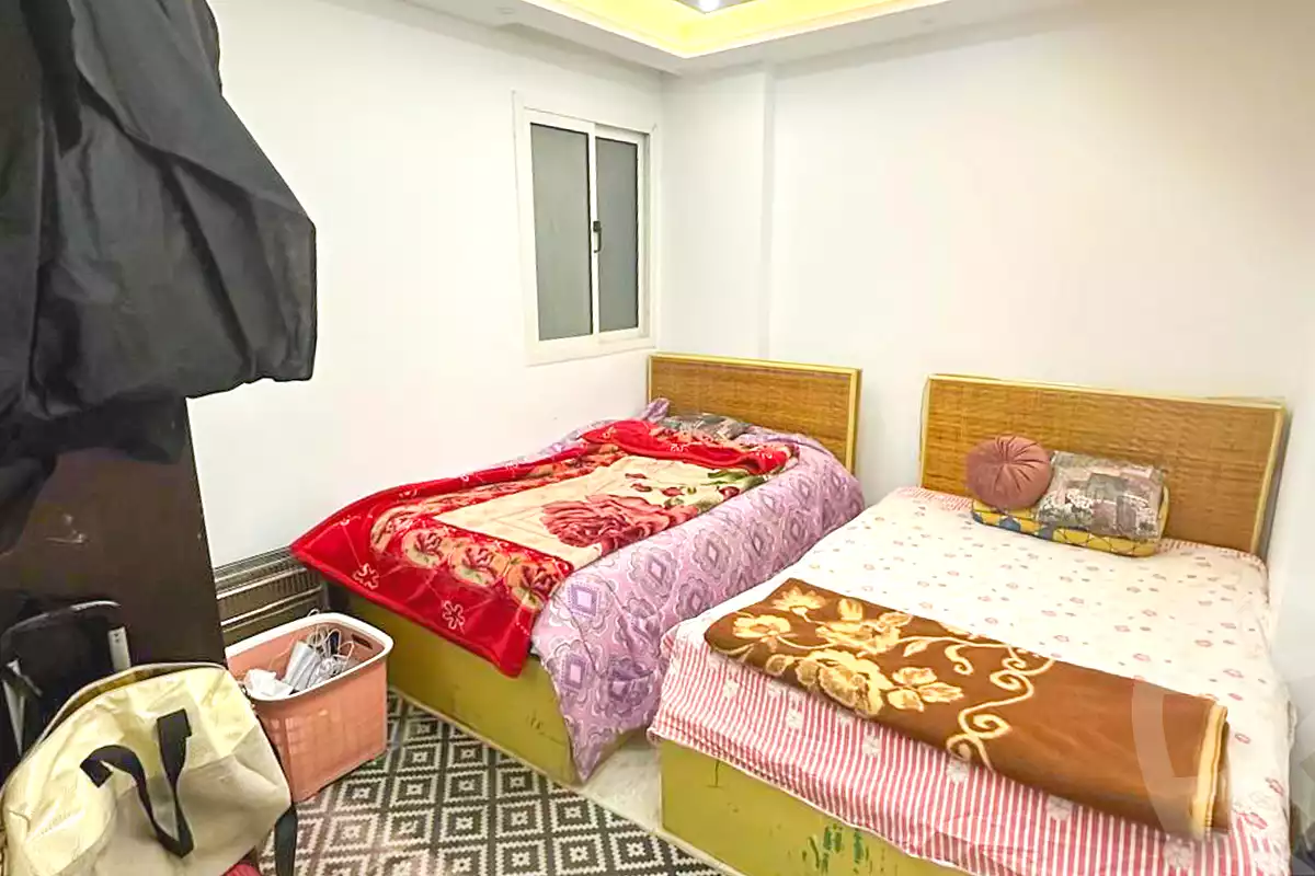https://aqarmap.com.eg/ar/listing/7043099-for-sale-alexandria-el-mandara-alex-el-mandara-bahri-sidi-kamal-st