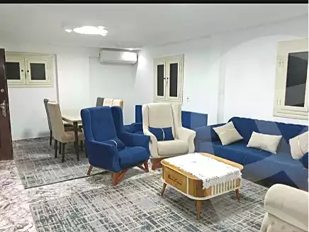 https://aqarmap.com.eg/ar/listing/7039671-for-sale-cairo-ain-shams-jsr-lswys