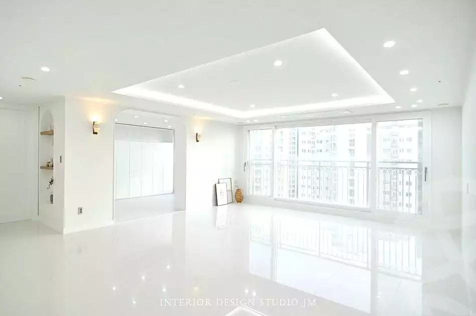 https://aqarmap.com.eg/ar/listing/7043104-for-sale-cairo-new-administrative-capital-r8-canyon-8-compound-home-town