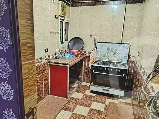 https://aqarmap.com.eg/ar/listing/7043136-for-sale-cairo-faisal-el-arbaeen-st