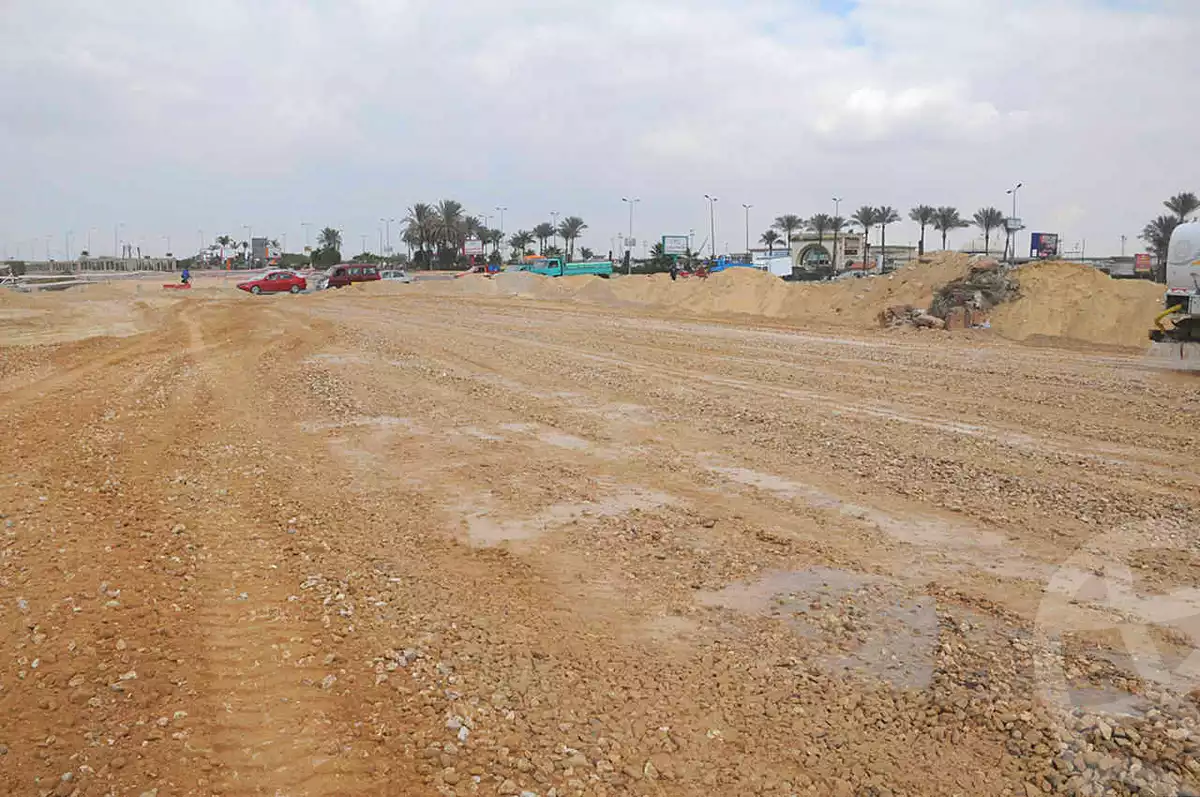 https://aqarmap.com.eg/ar/listing/7043137-for-sale-cairo-6th-of-october-green-belt-wadi-el-nile