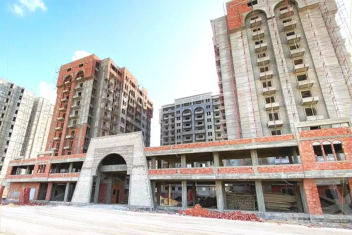 https://aqarmap.com.eg/ar/listing/7043140-for-sale-alexandria-sawary-compounds-boulevard-sawari-louran