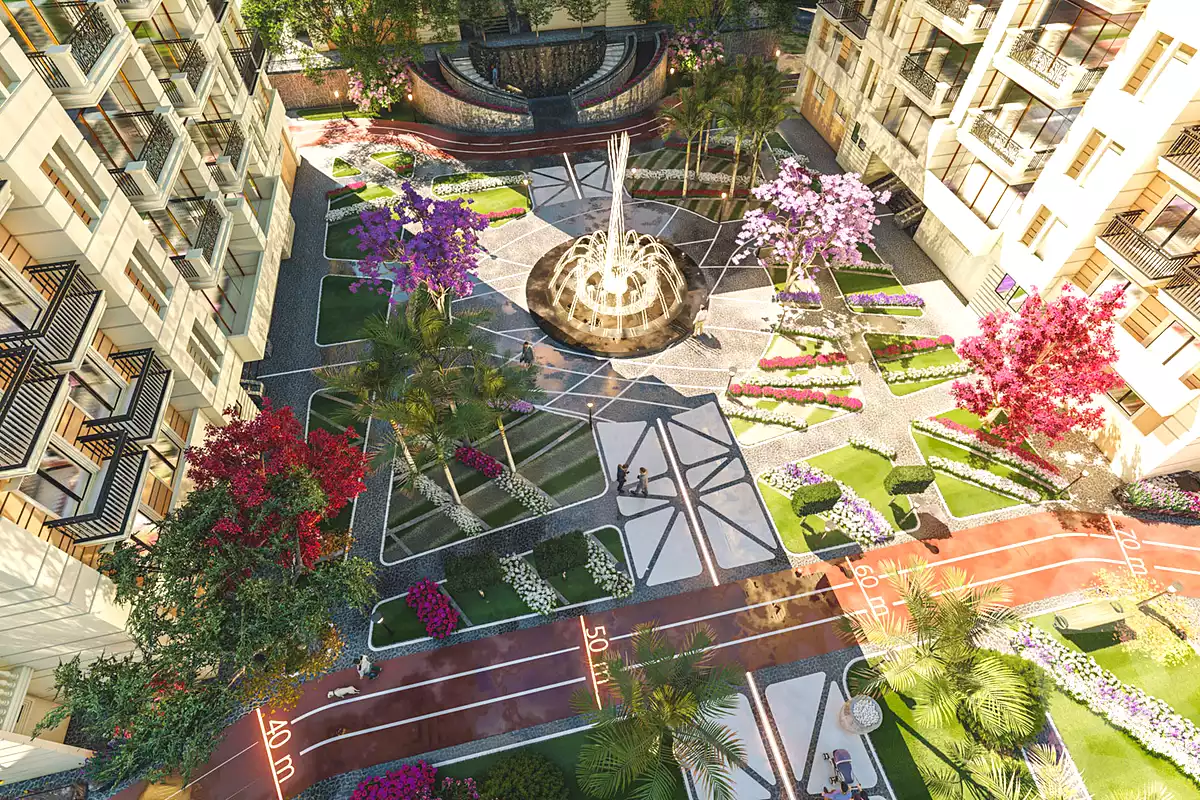 https://aqarmap.com.eg/ar/listing/7043140-for-sale-alexandria-sawary-compounds-boulevard-sawari-louran