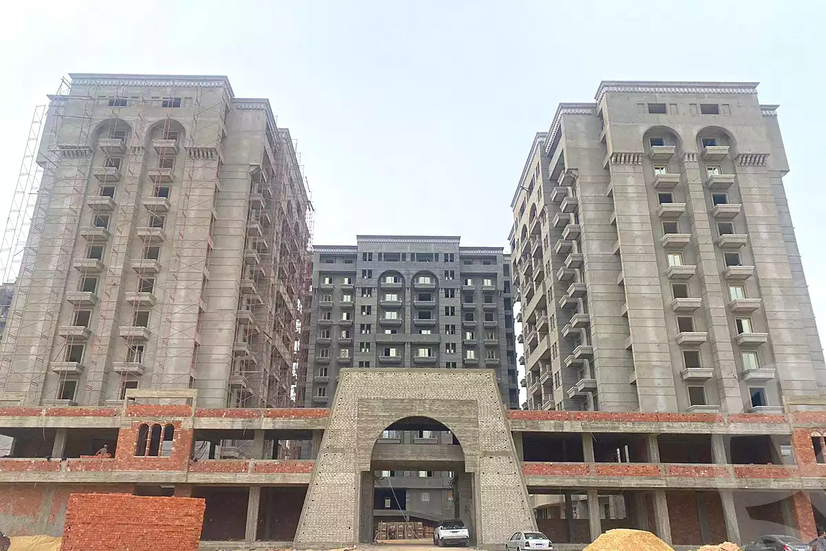 https://aqarmap.com.eg/ar/listing/7043140-for-sale-alexandria-sawary-compounds-boulevard-sawari-louran
