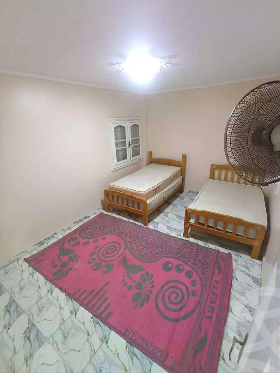 https://aqarmap.com.eg/ar/listing/7043151-for-rent-cairo-el-zaytun-lzytwn-lbhry-shr-bd-lslm-lkhrbwtly
