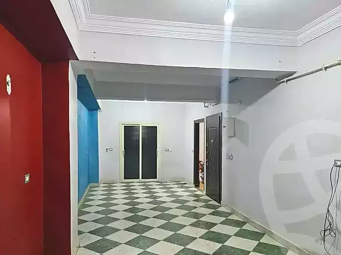 https://aqarmap.com.eg/ar/listing/7043213-for-sale-cairo-el-agouza-ard-el-lewa
