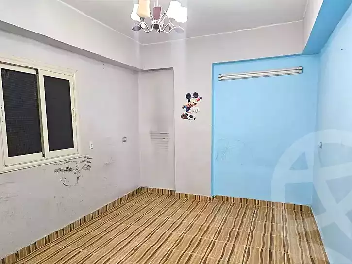 https://aqarmap.com.eg/ar/listing/7043213-for-sale-cairo-el-agouza-ard-el-lewa