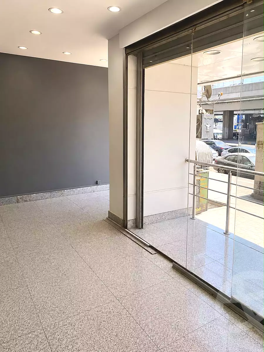 https://aqarmap.com.eg/en/listing/7010047-for-rent-cairo-el-mohandesen-shareaa-ahmed-orabi