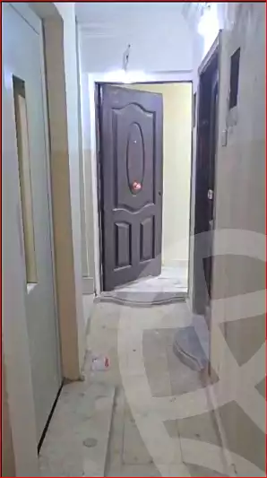 https://aqarmap.com.eg/ar/listing/7043174-for-sale-cairo-el-zaytun-lzytwn-lgrby-el-gabal-canal-st