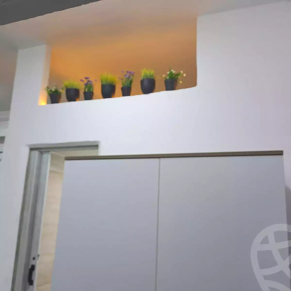 https://aqarmap.com.eg/ar/listing/7043239-for-rent-cairo-new-cairo-ganob-el-akadamiya-south-academy-g-lotfy-hassona-st
