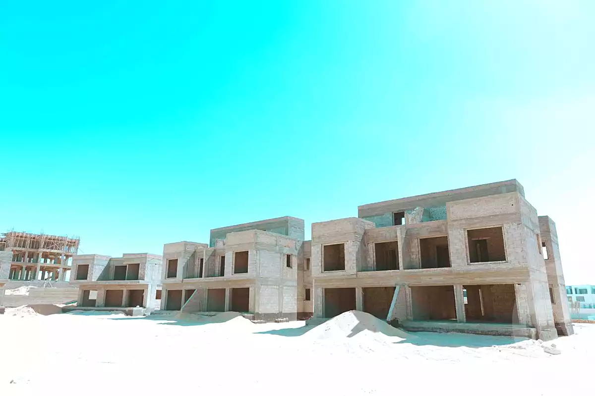 https://aqarmap.com.eg/ar/listing/7043251-for-sale-north-coast-resorts-seazen-al-qamzi
