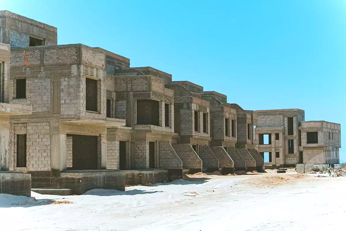 https://aqarmap.com.eg/ar/listing/7043251-for-sale-north-coast-resorts-seazen-al-qamzi