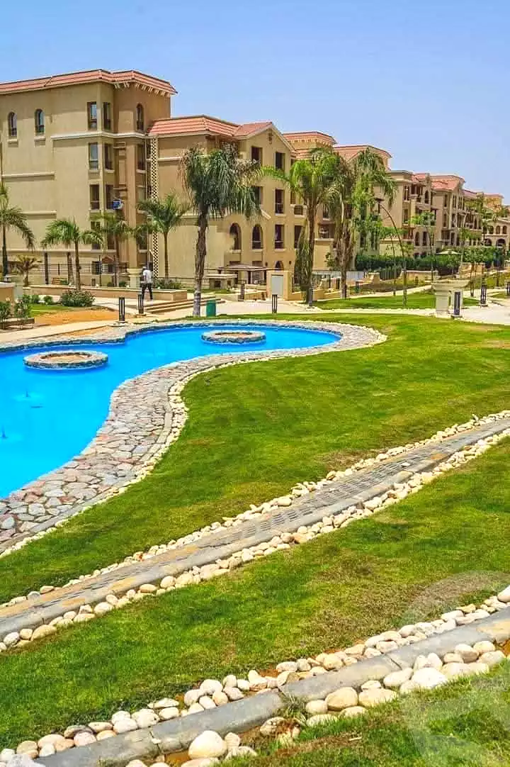 https://aqarmap.com.eg/ar/listing/7043195-for-sale-cairo-el-shorouk-compounds-maadi-view