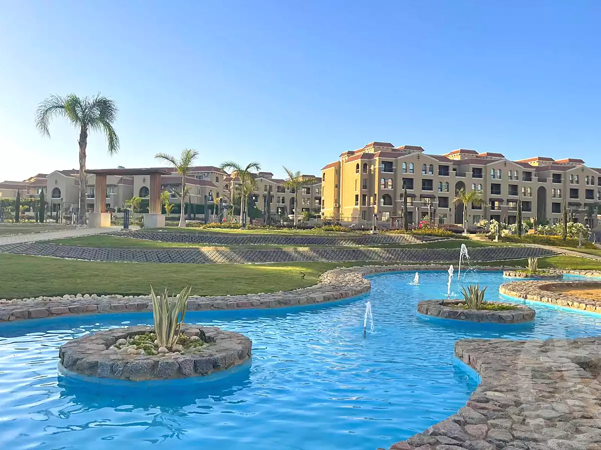 https://aqarmap.com.eg/ar/listing/7043195-for-sale-cairo-el-shorouk-compounds-maadi-view