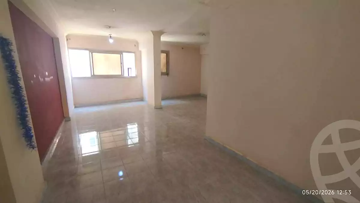 https://aqarmap.com.eg/en/listing/7043323-for-sale-cairo-el-haram-el-maryotya-el-orouba-st