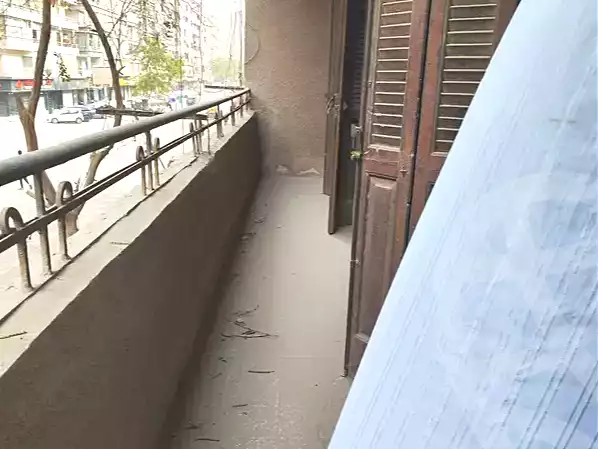 https://aqarmap.com.eg/ar/listing/7043320-for-sale-cairo-ain-shams