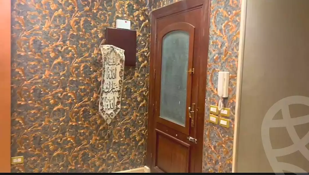 https://aqarmap.com.eg/ar/listing/7043291-for-sale-cairo-new-cairo-el-narges-el-narges-6-okba-ebn-nafeaa-st