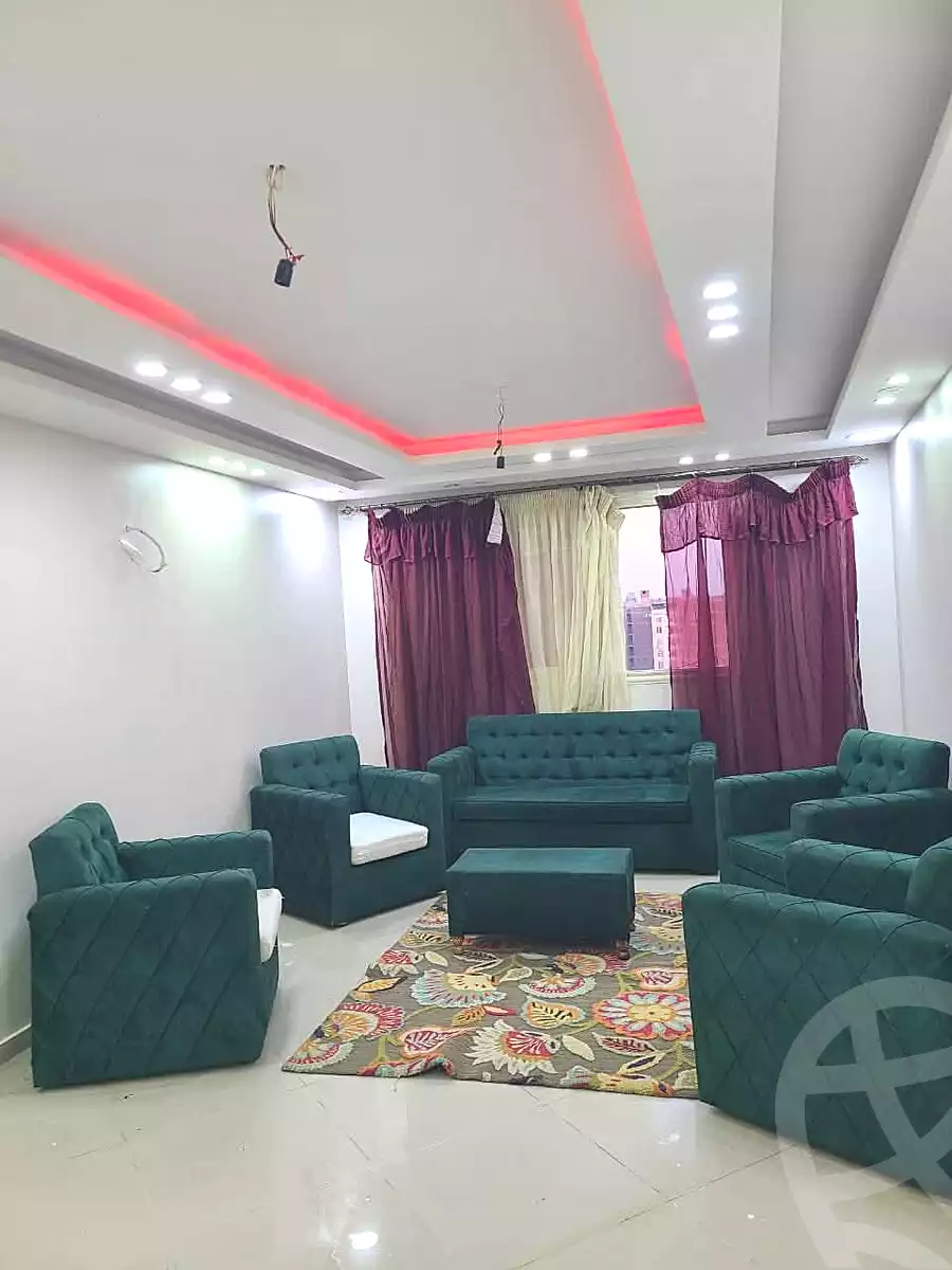 https://aqarmap.com.eg/en/listing/7043329-for-rent-cairo-el-haram-el-talbya-shr-shl-hmz